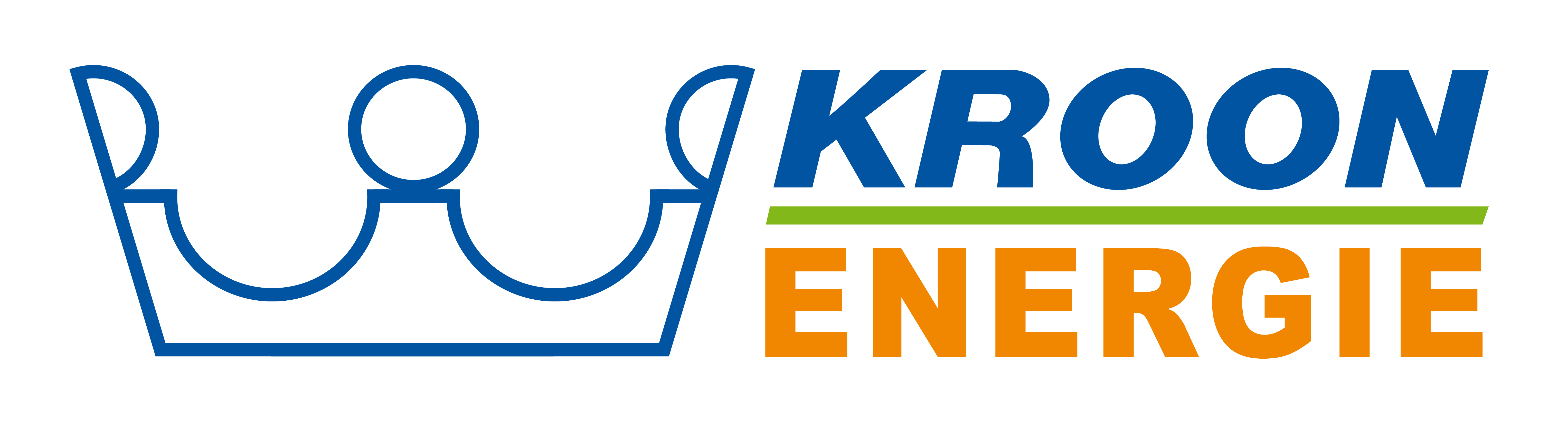 Kroon Energie Antwerpen