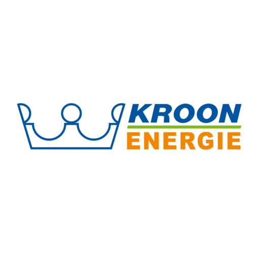 Kroon Energie Antwerpen